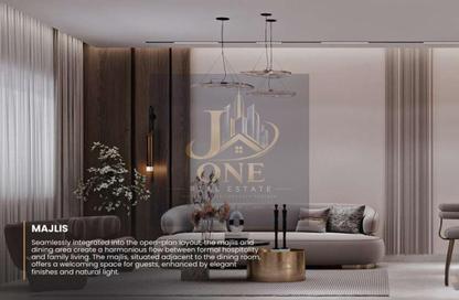 Villa - 4 Bedrooms - 4 Bathrooms for sale in Al Wukair - Al Wukair - Al Wakra Villa - 4 Bedrooms - 4 Bathrooms for sale in Al Wukair - Al Wukair - Al Wakra
