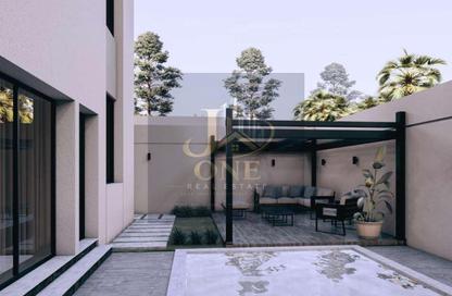 Villa - 4 Bedrooms - 4 Bathrooms for sale in Al Wukair - Al Wukair - Al Wakra Villa - 4 Bedrooms - 4 Bathrooms for sale in Al Wukair - Al Wukair - Al Wakra
