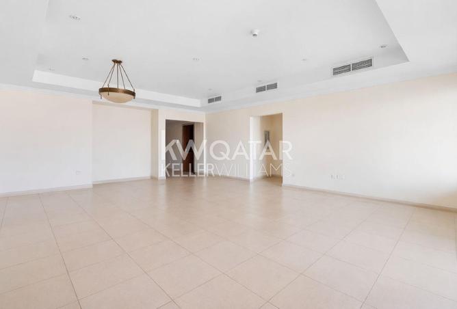 2OZzet9zS9Q - Property Image 2