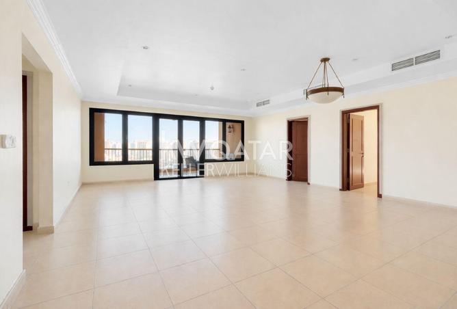 2OZzet9zS9Q - Property Main Image