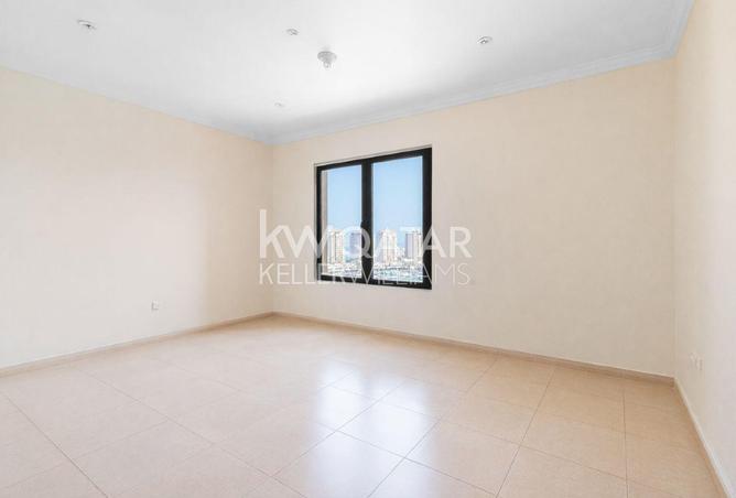 2OZzet9zS9Q - Property Image 3