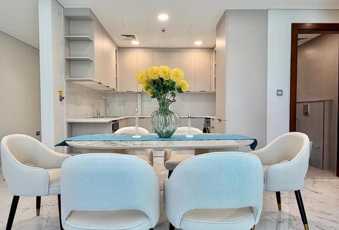 2Oa0174JCme - Property Image 2