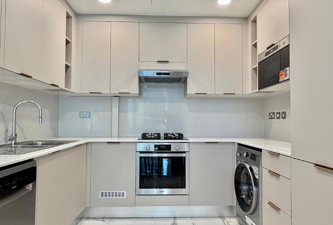 2Oa0174JCme - Property Image 3