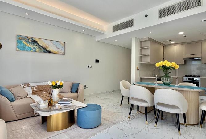 2Oa0174JCme - Property Main Image