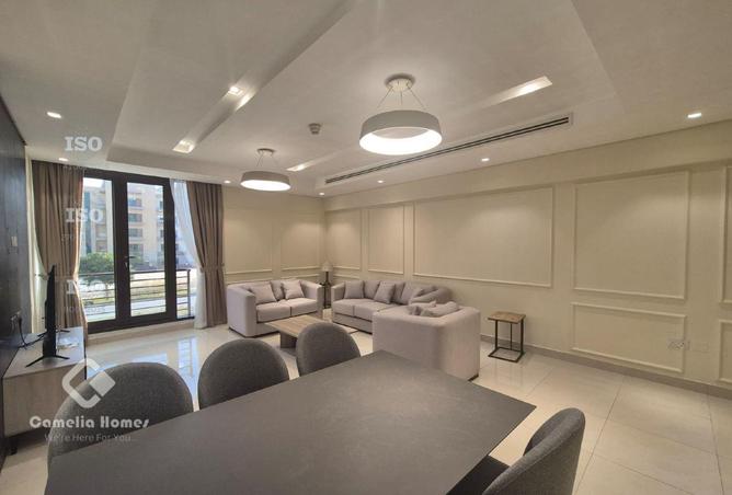 1009189 - Property Main Image