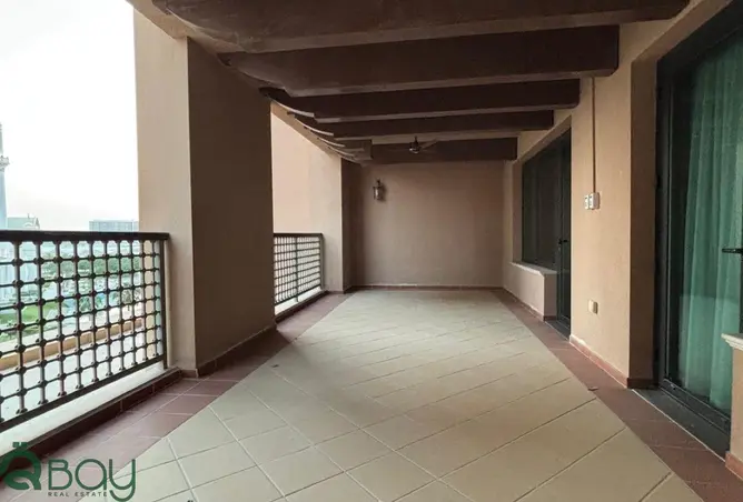 64309101 - صورة العقار 2