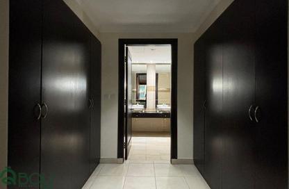 Apartment - 2 - 2 for rent in West Porto Drive - Porto Arabia - The Pearl Island - Doha Apartment - 2 - 2 for rent in West Porto Drive - Porto Arabia - The Pearl Island - Doha