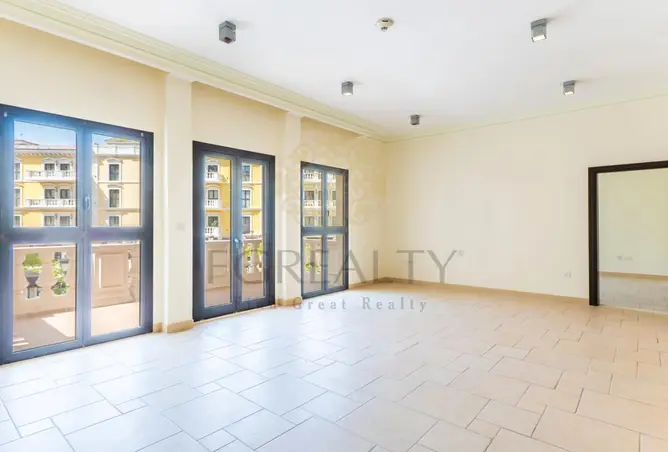 62968884 - Property Image 3