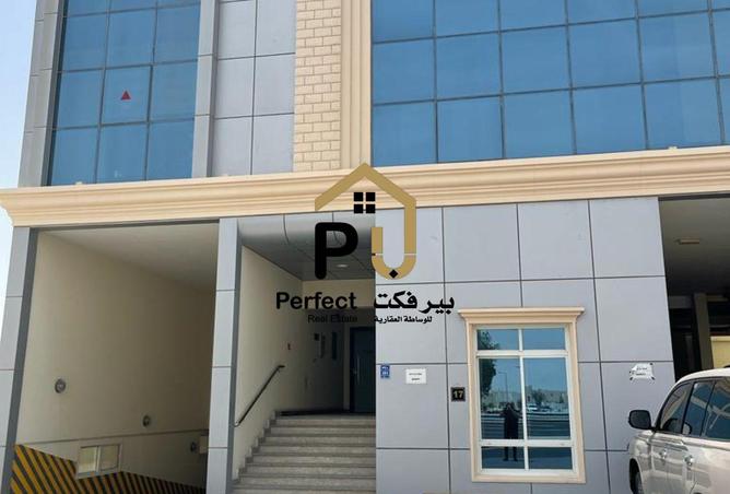 51332296 - الصورة الرئيسية للعقار