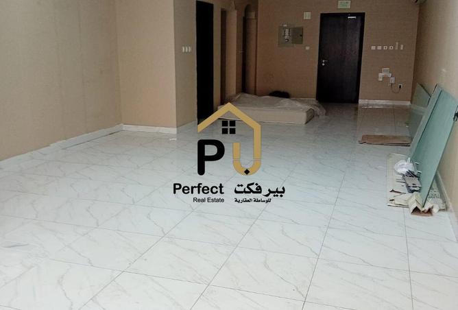 51332296 - صورة العقار 3