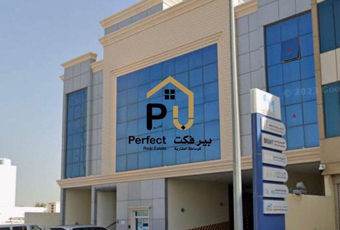 51332296 - صورة العقار 2