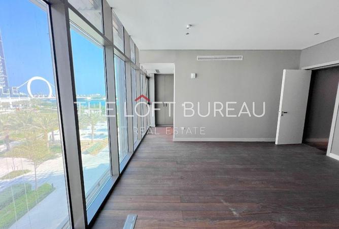 54297003 - الصورة الرئيسية للعقار