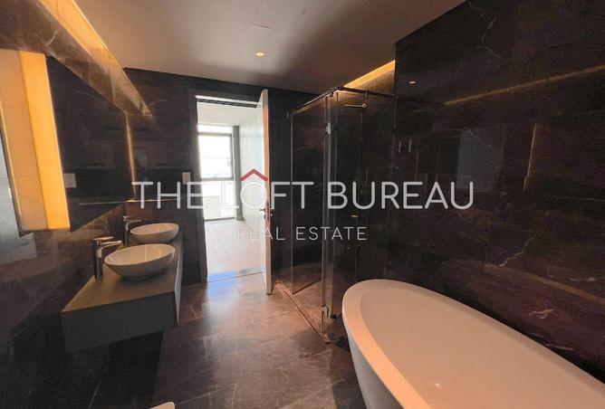 54297003 - صورة العقار 2