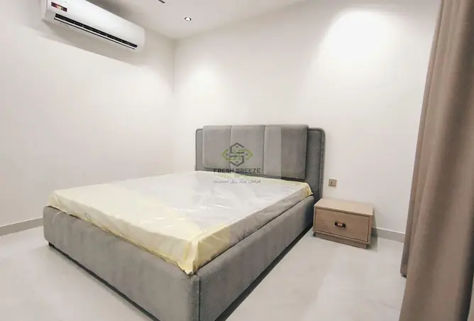 62750203 - صورة العقار 2