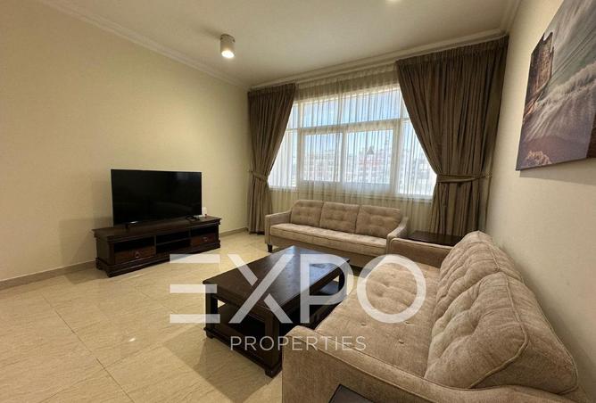62071633 - Property Image 2