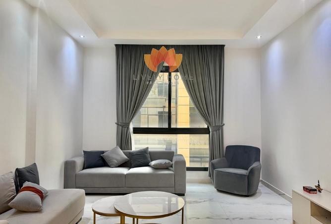 54590480 - Property Image 3