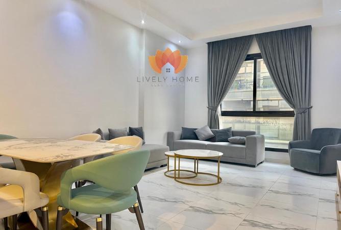 54590480 - Property Main Image