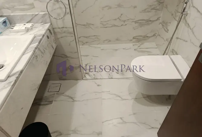63309122 - صورة العقار 3