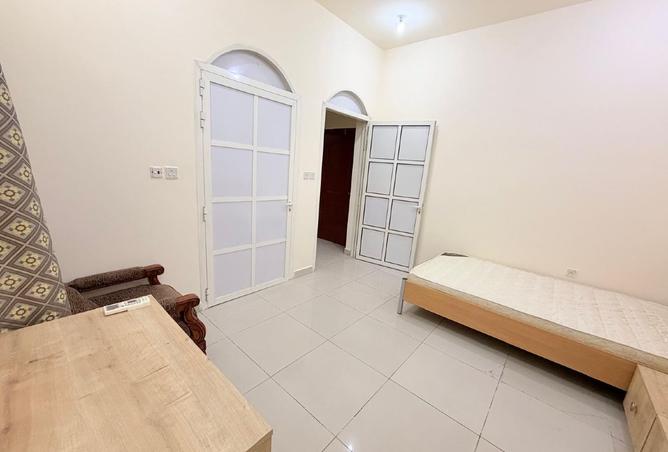 61616412 - Property Main Image