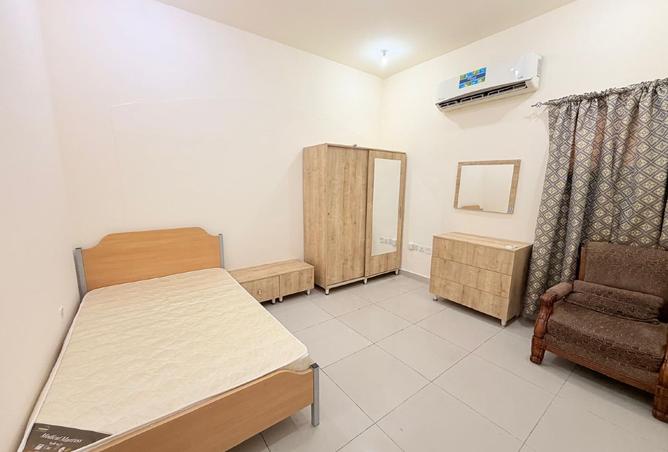 61616412 - Property Image 2