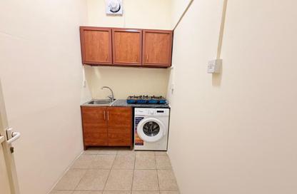 Apartment - 1 - 1 for rent in Salwa Road - Al Aziziyah - Doha Apartment - 1 - 1 for rent in Salwa Road - Al Aziziyah - Doha