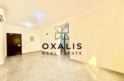 Apartment - 2 Bedrooms - 2 Bathrooms for rent in Al Sadd - Al Sadd - Doha