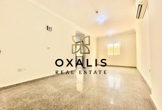 1024422 - Property Image 2