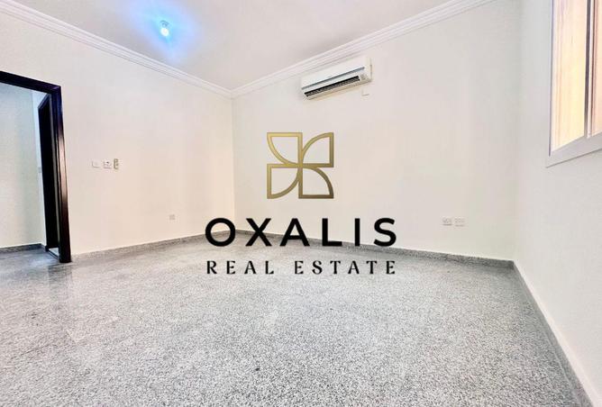 1024422 - Property Image 3