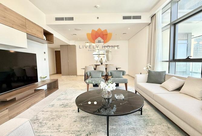 54640117 - صورة العقار 2