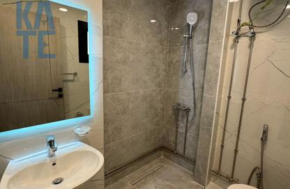 Apartment - 2 Bedrooms - 3 Bathrooms for rent in Al Muntazah Street - Al Muntazah - Doha