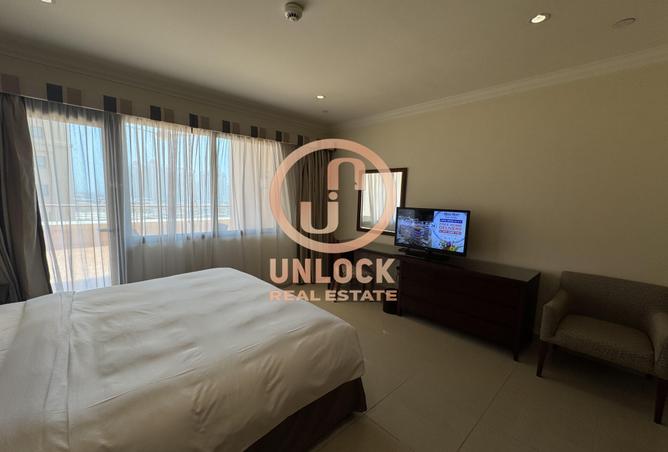 54007101 - Property Image 2