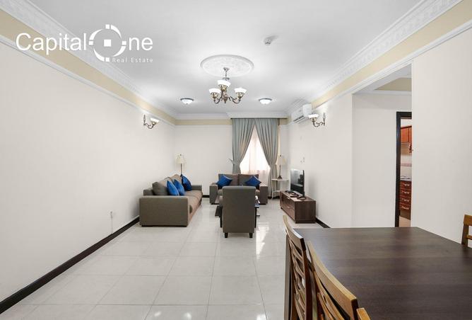 1027896 - Property Image 3