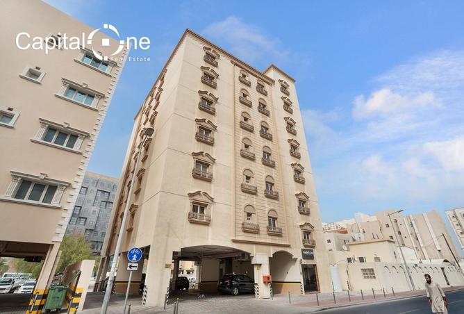 1027896 - Property Main Image