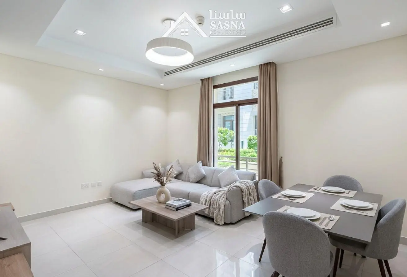64299071 - Property Main Image