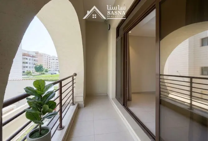 64299071 - Property Image 2