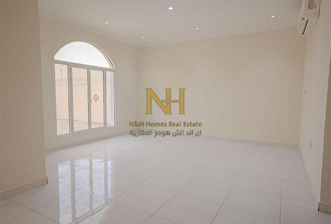56927765 - صورة العقار 3