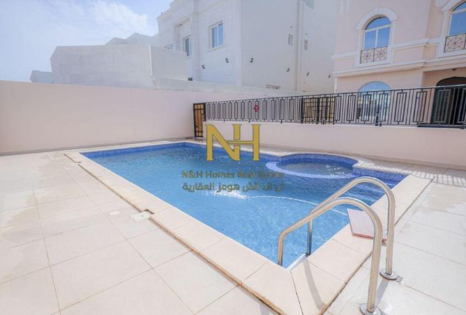 56927765 - صورة العقار 2