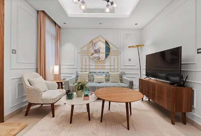 62915913 - Property Image 3