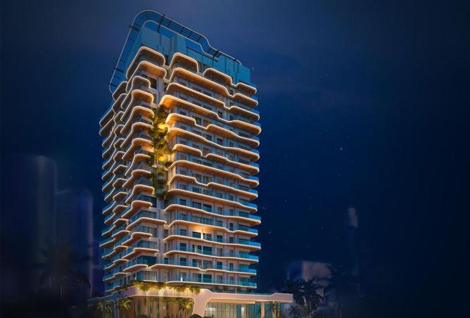 1009146 - Property Main Image