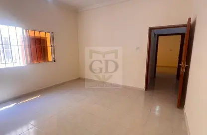 Apartment - 1 Bedroom - 1 Bathroom for rent in Salwa Road - Al Aziziyah - Doha