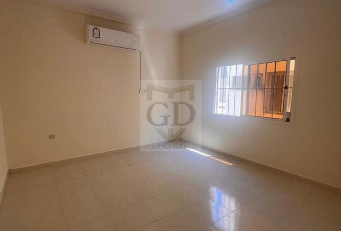 51998529 - Property Image 2