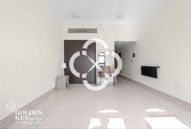 53189354 - Property Image 2