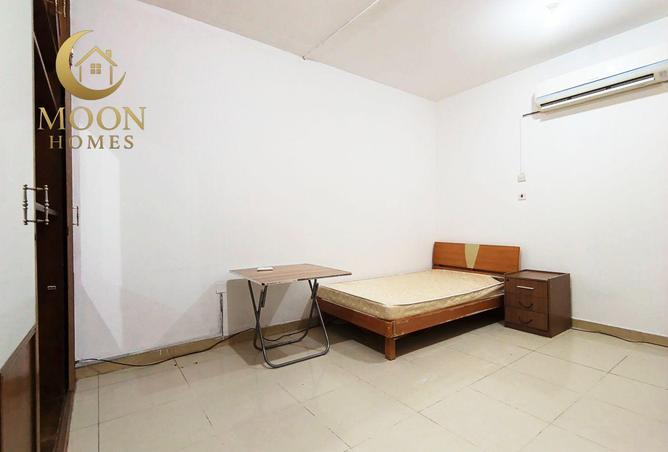 52268293 - الصورة الرئيسية للعقار