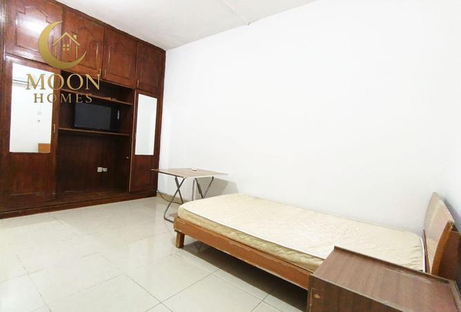 52268293 - صورة العقار 2