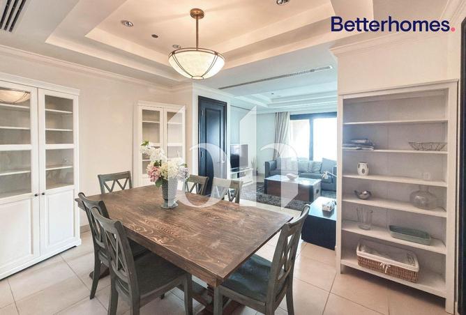 54200020 - Property Image 3