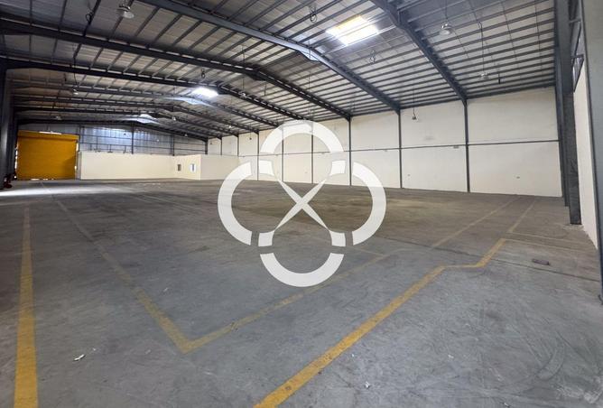 60722975 - Property Image 3