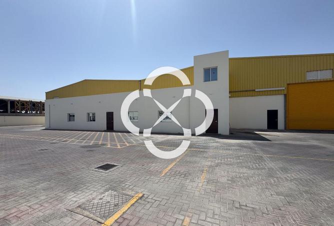 60722975 - Property Main Image