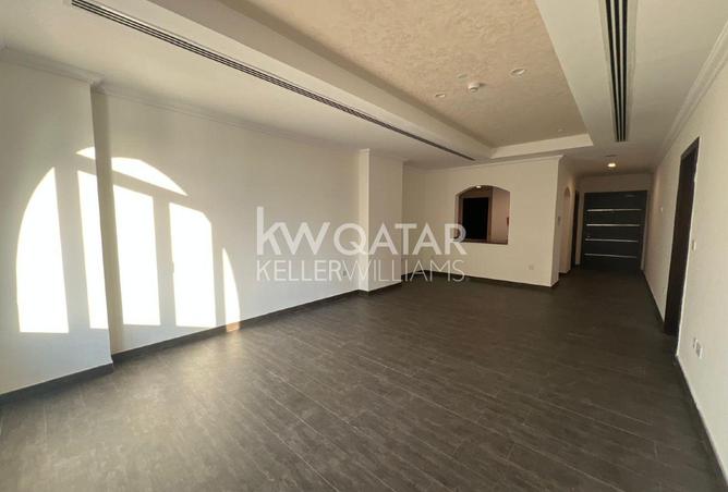 59393338 - Property Image 2
