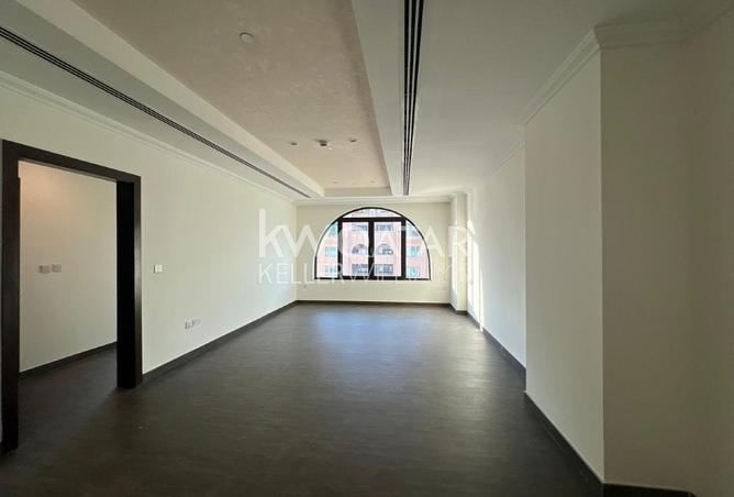 59393338 - Property Main Image