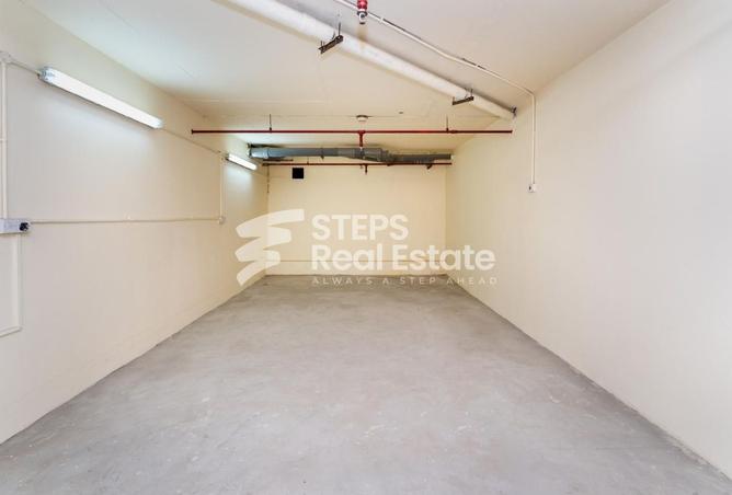 1005727 - Property Image 3